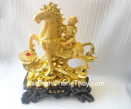 k006m-khi-tren-ngua-2