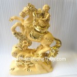 k007m-khi-tren-thai-son