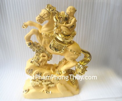 k007m-khi-tren-thai-son