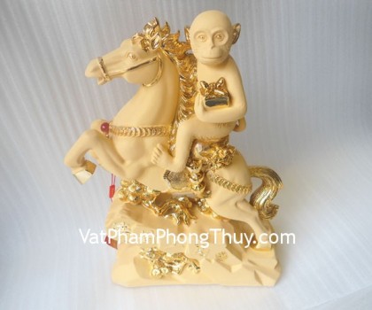 k008m-khi-om-an-vang-2