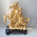 k009m-ma-thuong-phong-hau