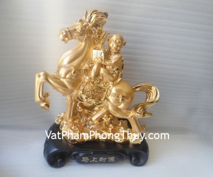 k009m-ma-thuong-phong-hau