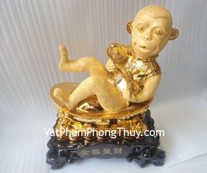 k010m-khi-ngoi-kim-nguyen-bao-2