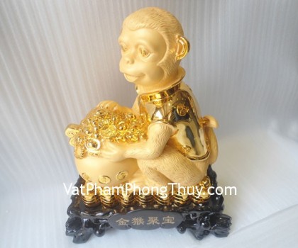 k012m-khi-om-tui-vang-2