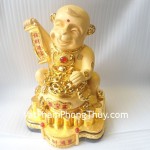 k015m-khi-ben-hu-tien-2