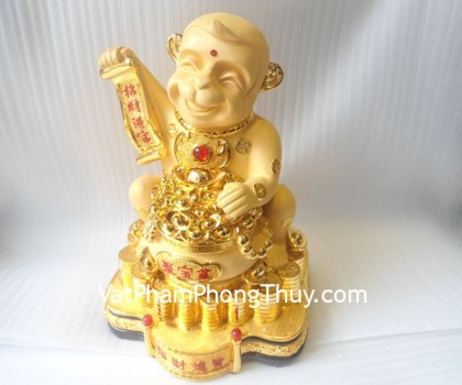 k015m-khi-ben-hu-tien-2