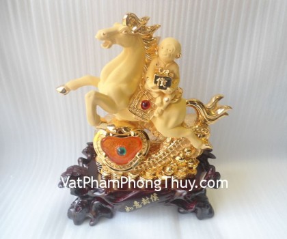 k017m-khi-lung-ngua-nhu-y