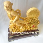 k021m-khi-keo-xe-vang-2