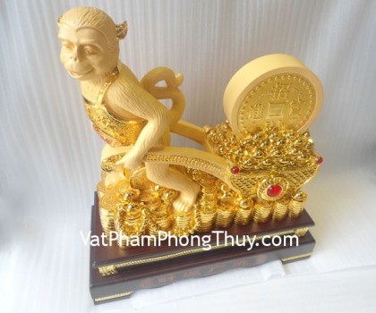 k021m-khi-keo-xe-vang-2