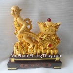 k022m-khi-keo-kim-nguyen-bao-2-copy