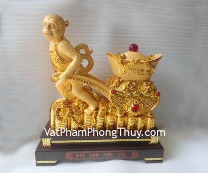 k022m-khi-keo-kim-nguyen-bao-2-copy