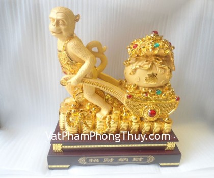 k023m-khi-keo-tui-vang (1)