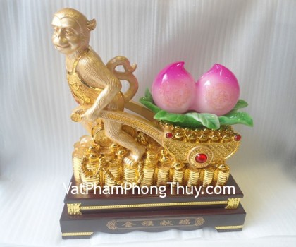 k025m-khi-keo-dao-tien