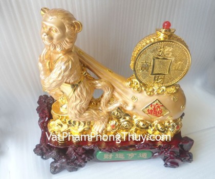 k026m-khi-phat-tai-2