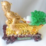 k027m-kim-hau-tu-tai-2