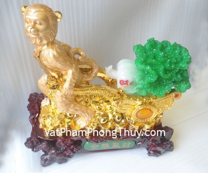 k027m-kim-hau-tu-tai-2