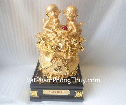 k028m-gia-dinh-khi (1)