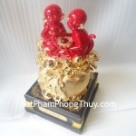 k029m-gia-dinh-khi-do-2