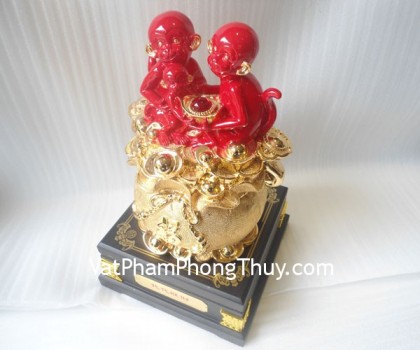 k029m-gia-dinh-khi-do-2