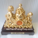 k030m-gia-dinh-khi-kieu-vang