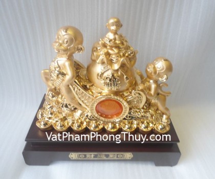 k030m-gia-dinh-khi-kieu-vang