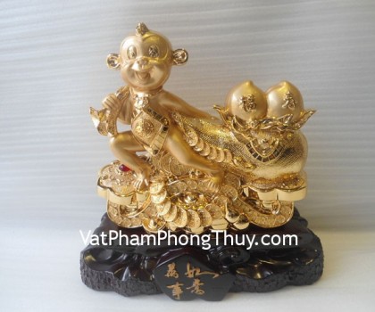 k031m-khi-con-keo-tien-2