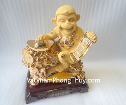 k032m-khi-chieu-tai-tan-bao-2