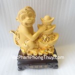 k034m-khi-om-thap-nguyen-bao