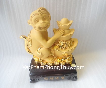 k034m-khi-om-thap-nguyen-bao