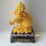 k035m-khi-vac-tui-tien-2