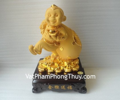 k035m-khi-vac-tui-tien-2