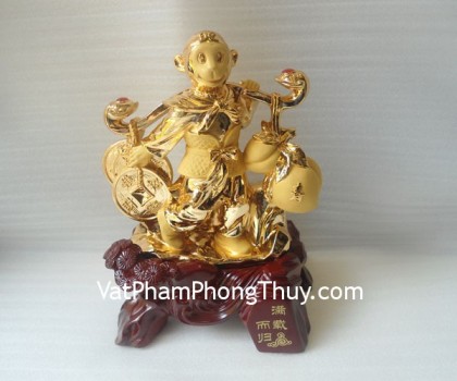 k037m-khi-ganh-tien-vang-qua-dao-2