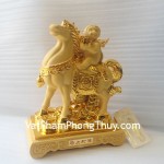 k038m-khi-cuoi-ngua-than