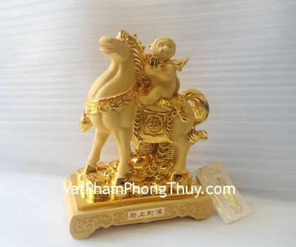 k038m-khi-cuoi-ngua-than