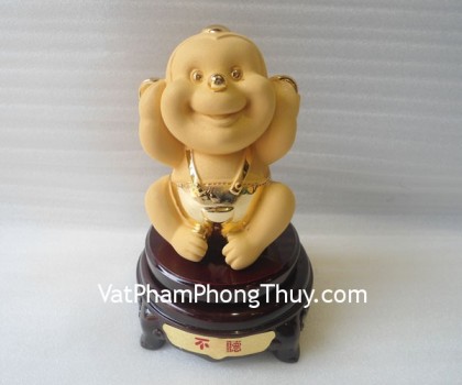 k039m-bo-khi-tam-khong