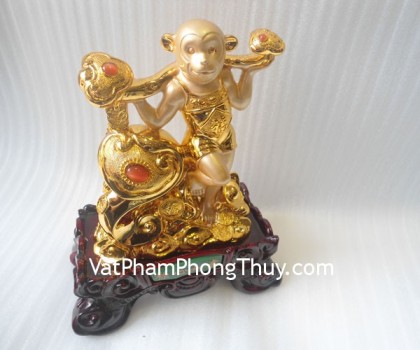 k040m-nang-khi-ganh-tien-2