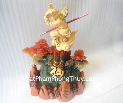 k041m-khi-te-thien-2