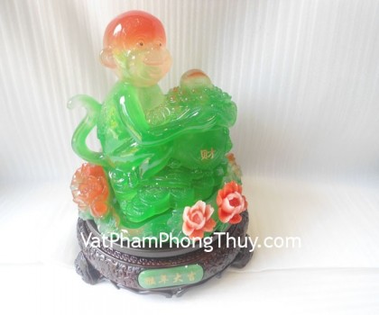 k042m-khi-mau-don-xoay