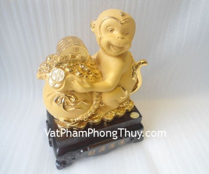 k044m-khi-tai-nguyen-2