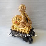 k045m-khi-tai-loc-nhu-y (1)