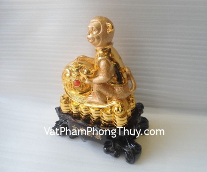 k045m-khi-tai-loc-nhu-y (1)