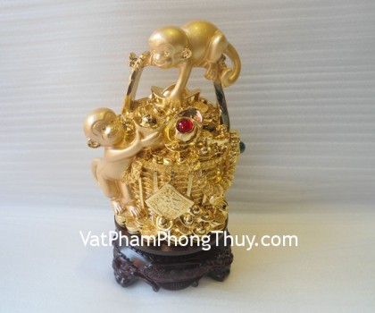 k046m-song-khi-may-man-2