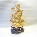 k047m-khi-dang-vang-2