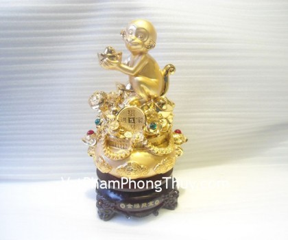 k047m-khi-dang-vang-2