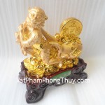 k048m-chua-khi-keo-tai-loc-2