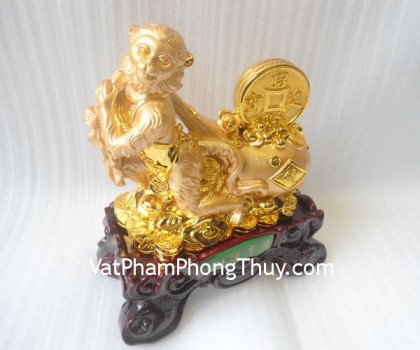 k048m-chua-khi-keo-tai-loc-2