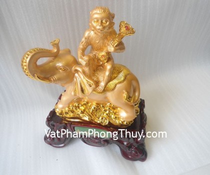 k049m-chua-khi-cuoi-voi-2