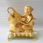 k050m-khi-om-ho-lo-2