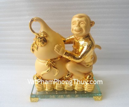 k050m-khi-om-ho-lo-2