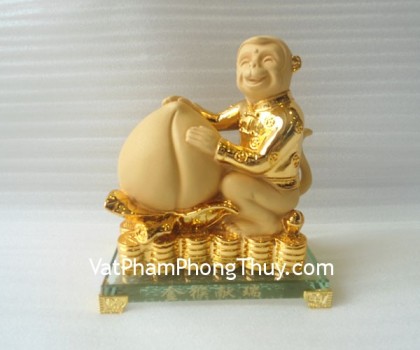 k051m-khi-than-tai-2